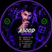 ABOODDGaming