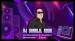 Djcharlierock_ny Profile Picture