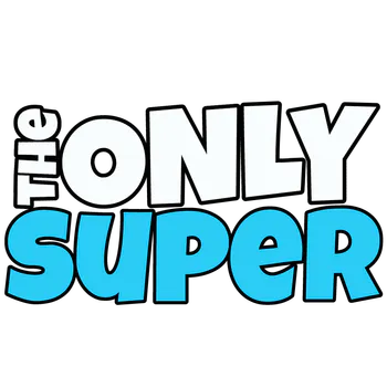 TheOnlySuper