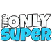 TheOnlySuper