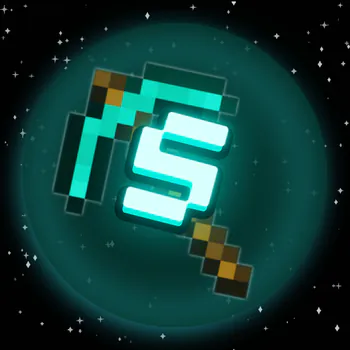 StiveGames