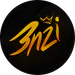 m_7cxd
