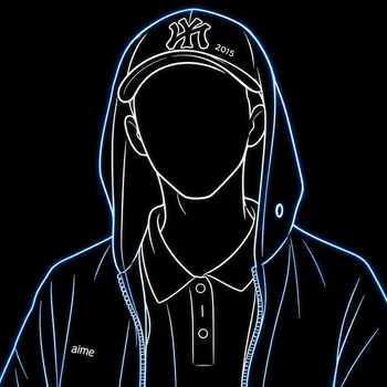 JHOONY_G