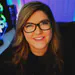 ZeeButterz Profile Picture