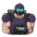 kabrutus