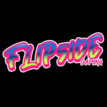 Flip5ideGaming