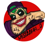 Mistaahh_J Kick