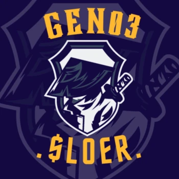 GenoeKillz