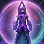 prometeos's avatar