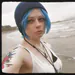 Hella_Strange