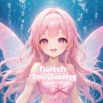 uwusweety