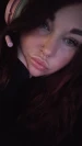 amysaurusrex avatar