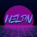 Welpn