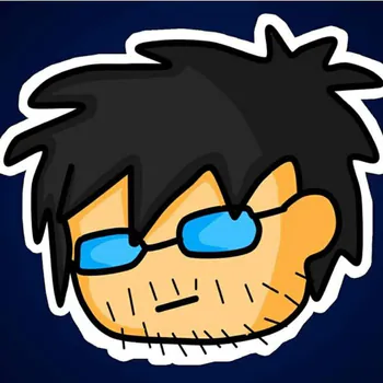 LuisMiGameplays