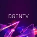 DGENTV Profile Picture