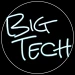 BigTech Profile Picture