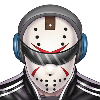 Kick profile picture for @adaptive