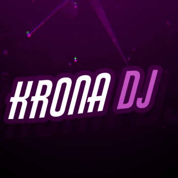 Kick profile picture for @kronadj