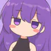 PurpleGlitch