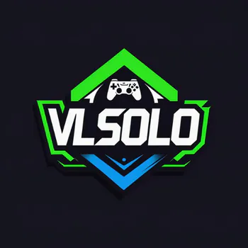 VLSolo
