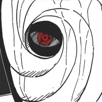 robonomy