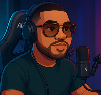Kick profile picture for @ryrossy