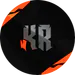 AlKarke