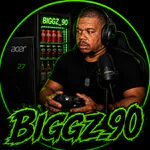 Biggz_90