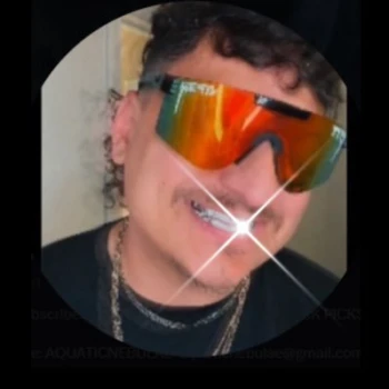 AQUATIC_TV
