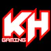 KHGaming94