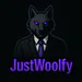 justwoolfy