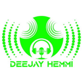 DeeJayHemmi