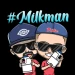 irishmilkman