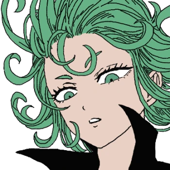 Kick profile picture for @gece