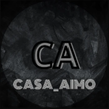 casa_aimo
