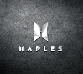 Haples