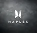 Haples