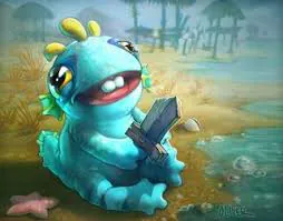 Murloc_cG