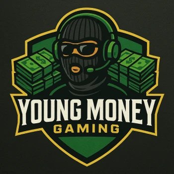 Youngfavors24