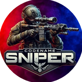 CodeNameSniper