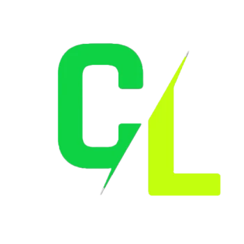 CORE_LIVE