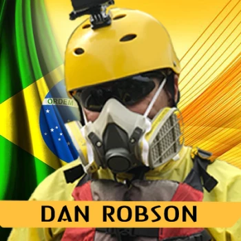 DanRobson