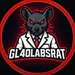GL40LabsRaT