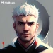 Trilops Profile Picture