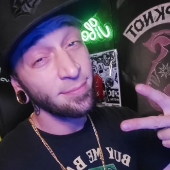 theREALkrizix