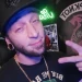 theREALkrizix