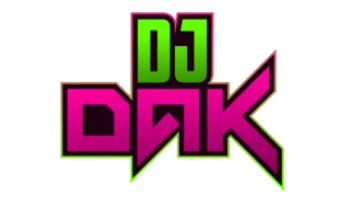 DJ_DAK