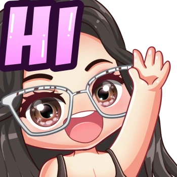 tehbebe