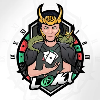 SlotLoki