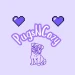 pugsncozy